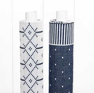 1001_Nyblom spring 2011