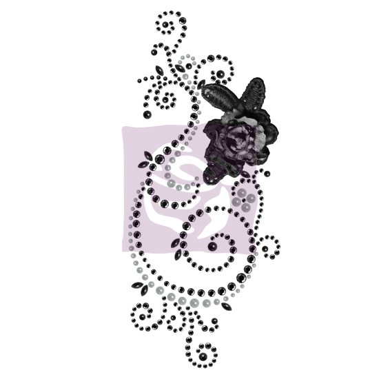 544577_1