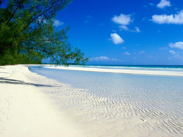 bahamas3