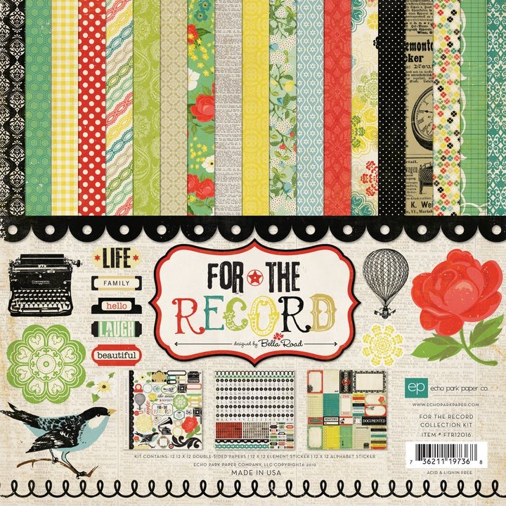 echopark-fortherecord