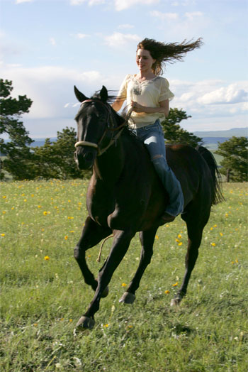 flicka1