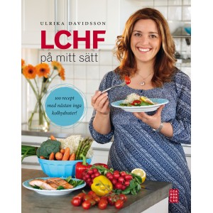 lchf-pa-mitt-satt--100-recept-med-nastan-inga-kolhydrater