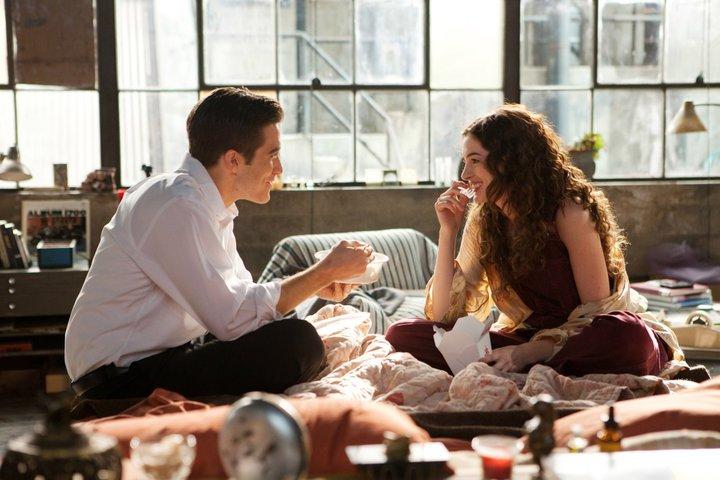 love_and_other_drugs_movie_anne_hathaway