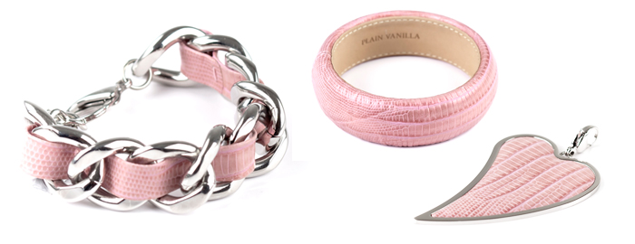 PinkSS2011