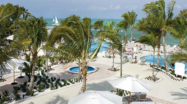 South_Seas_Island_Resort_in_Captiva_Island_Florida_3