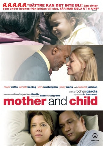 mother_and_child-12416131-frntl