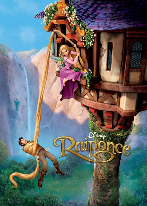 tangled-french-poster