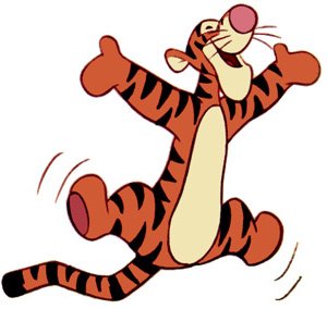 tigger_jump