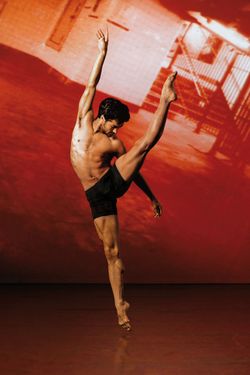 BMA%20349%20Exhibitionist%20Rock%20the%20Ballet_article_size_1