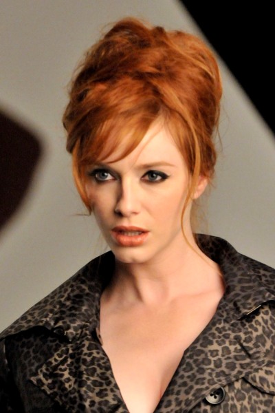 christina-hendricks-hair