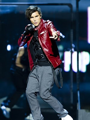 eric_saade_popular_melodifes