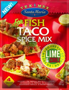 fish_new_medium