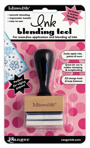 ibt23616-ink-blending-toolss