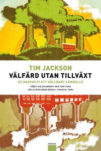 jackson-tim-valfard-utan-tillvaxt-sa-skapar-vi-ett-hallbart-samhallet