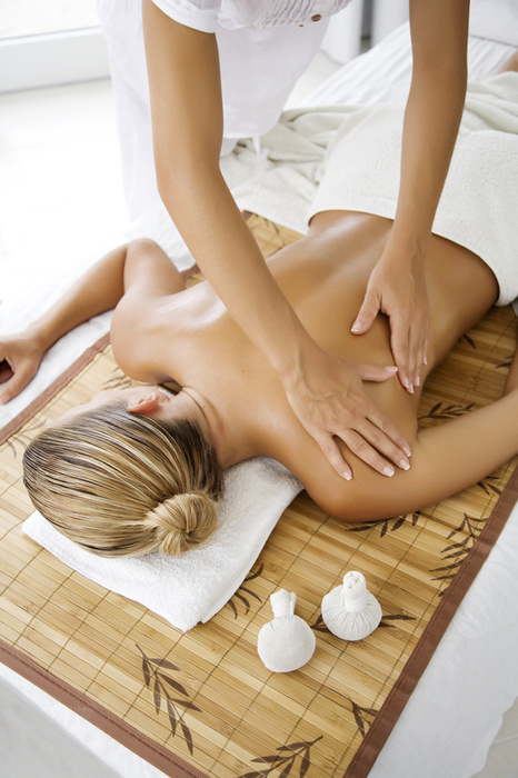 massage_66901821