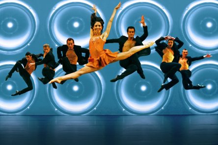 rock_the_ballet_foto_bb_promotion