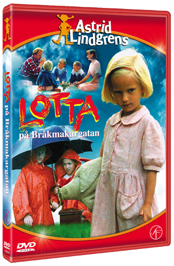 sf-lotta-pa-brakmakargatan