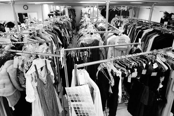 0114997_wardrobe