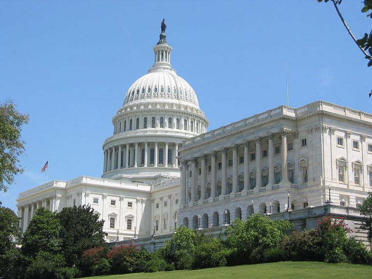 800px-Capitol_Building_Side2