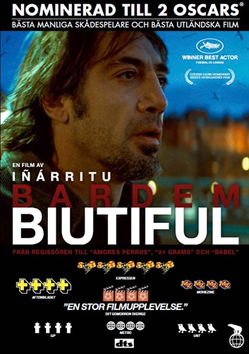 biutiful-11361104-frntl