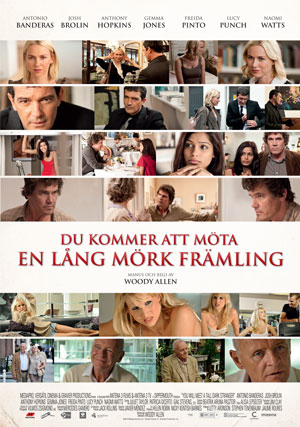 DU-KOMMER-ATT-MOTA-EN-LANG-MORK-FRAMLING