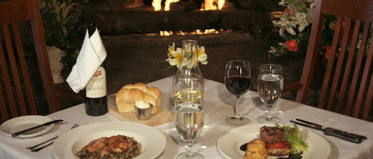 grove park inn 4