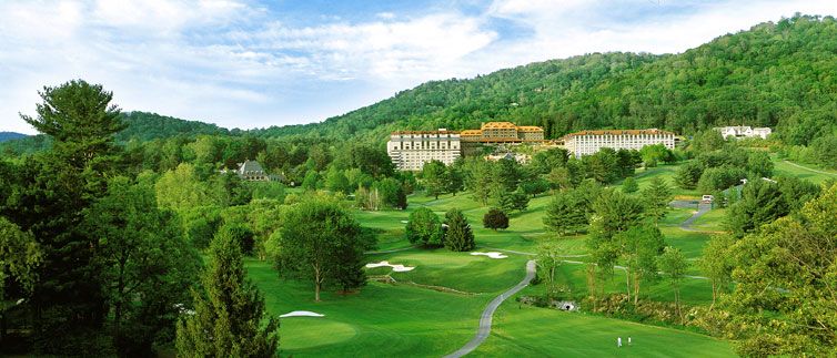 grove park inn 5