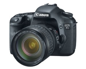 kamera_canon_d7