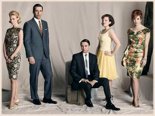 madmenseason4