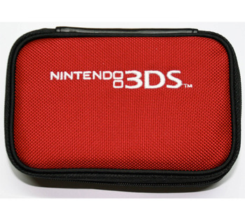 nintendo ds