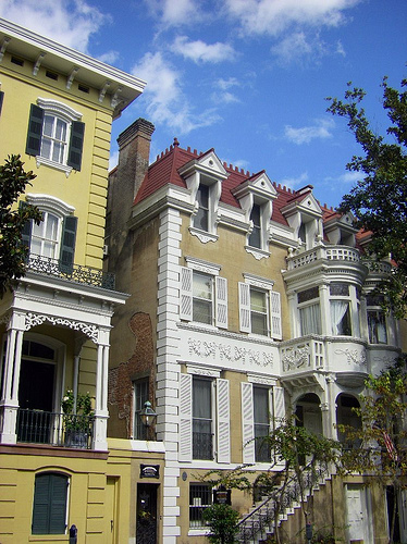 pulaski-square-victorian