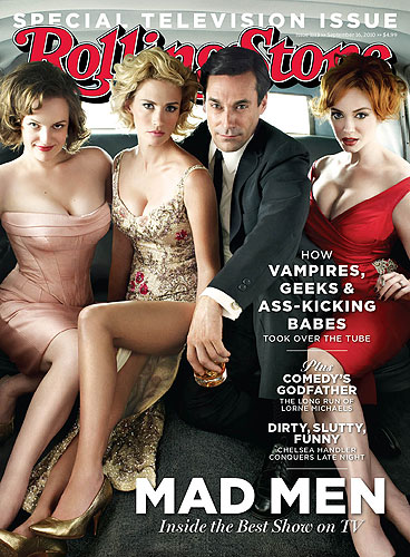 rollingstone_mad_men_cover_106575643