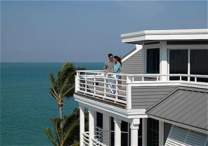 South-Seas-Island-Resort-photos-Hotel