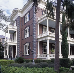 CalhounMansion02