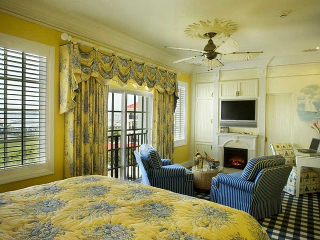 Charleston Harbor Resort and Marina, Mount Pleasant, SC3