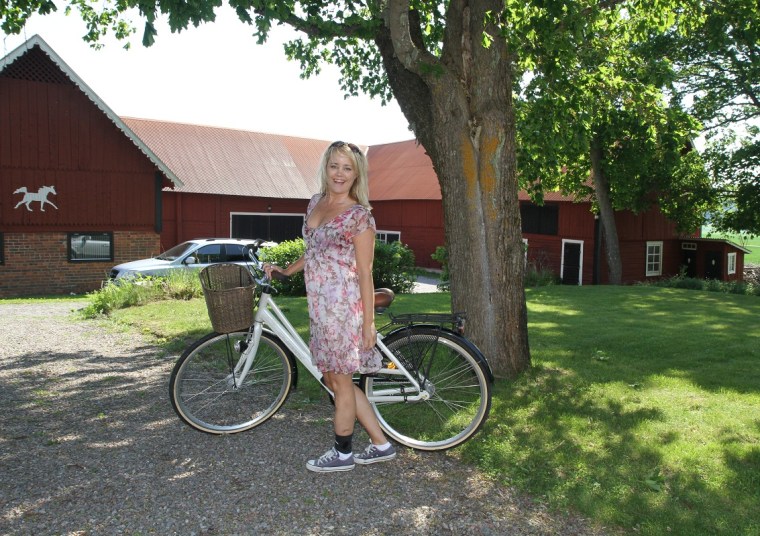 cykeltur3