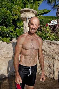 ingemar stenmark superkropp