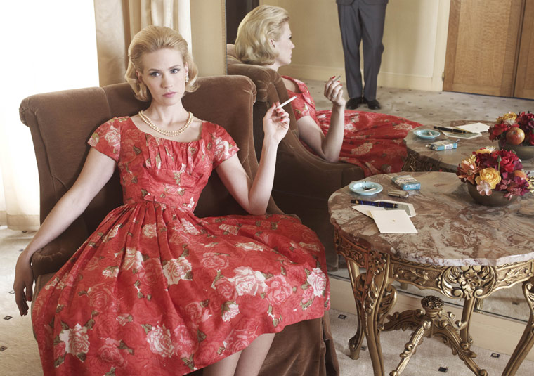 madmen4