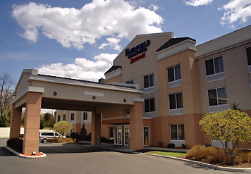 marriott