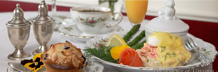 pic_diningBreakfast