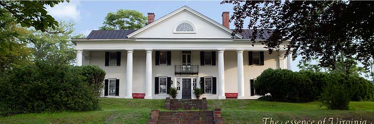 the inn