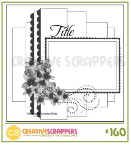 Creative_Scrappers_160