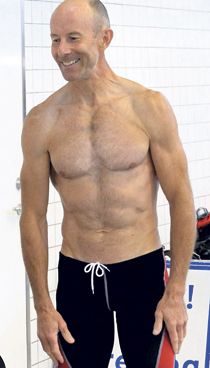 ingemar-stenmark