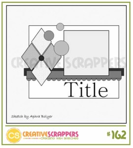 Creative_Scrappers_162