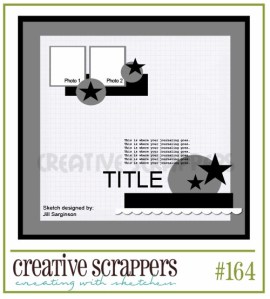 Creative_Scrappers_164