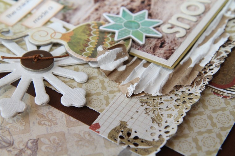 detalj 1