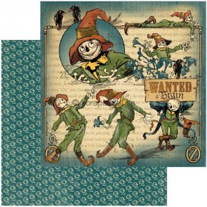 3136446ca58e7ca5ef95c867a5e422cb_image_300x300