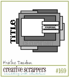 Creative_Scrappers_169