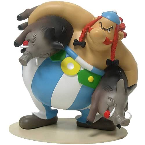 obelix