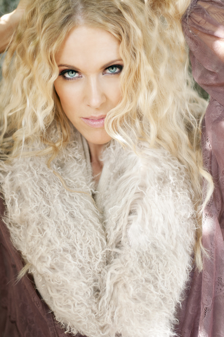 PV_AW2011_Snood